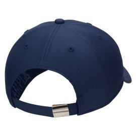 iic-nike-fb5064-410-back-x-0001