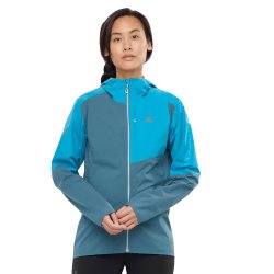 LC1600400_0_MOD_bonattitrailwpjacket_mallardbluebarrierreef_run_w.png.cq5dam.web.1200.1200
