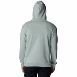 Худі Columbia Lodge™ French Terry II Худі M - сіре