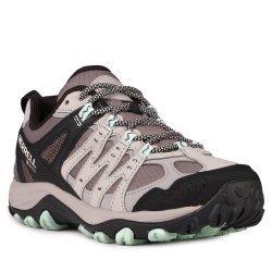 Черевики Merrell Accentor 3 Sport GTX W - сірі