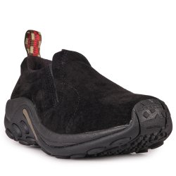 Взуття Merrell Jungle Moc M - чорне