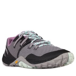 J066830