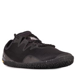Obuv Merrell Vapor Glove 5 W - černá