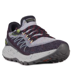 Кросівки Merrell Bravada 2 W - сині