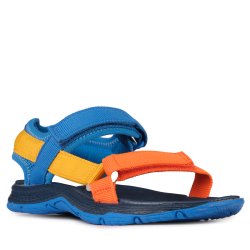 Сандалі Merrell Kahuna Web J - сині/мульти
