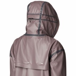 Куртка Columbia Coral Ridge™ ODX Jacket W - коричнева