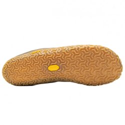 Кросівки Merrell Vapor Glove 6 LTR M - зелені