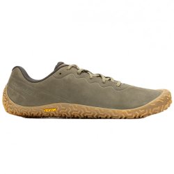 Кросівки Merrell Vapor Glove 6 LTR M - зелені