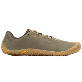 Olive Merell 3