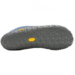 Кросівки Merrell Vapor Glove 6 LTR M - сині