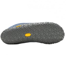 Obuv Merrell Vapor Glove 6 LTR M - modrá 2