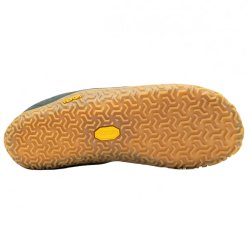 Кросівки Merrell Vapor Glove 6 LTR W - зелені