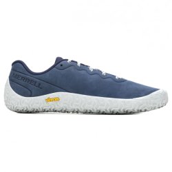 Кросівки Merrell Vapor Glove 6 LTR W - сині