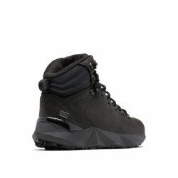 Черевики Columbia Facet™ Sierra Outdry™ W - чорні
