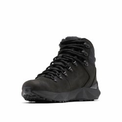 Черевики Columbia Facet™ Sierra Outdry™ W - чорні
