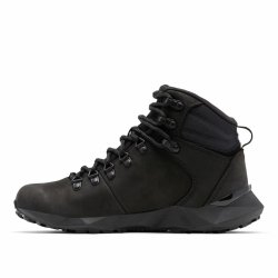 Черевики Columbia Facet™ Sierra Outdry™ W - чорні