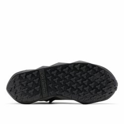 Черевики Columbia Facet™ Sierra Outdry™ W - чорні