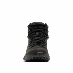 Черевики Columbia Facet™ Sierra Outdry™ W - чорні
