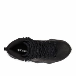 Черевики Columbia Facet™ Sierra Outdry™ W - чорні