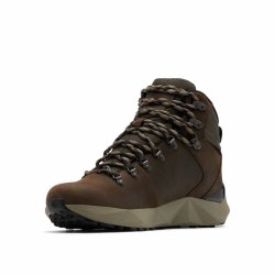 Черевики Columbia Facet™ Sierra Outdry™ M - коричневі