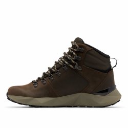 Черевики Columbia Facet™ Sierra Outdry™ M - коричневі