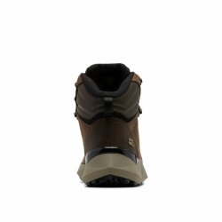 Черевики Columbia Facet™ Sierra Outdry™ M - коричневі