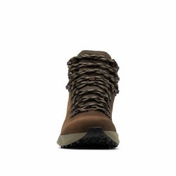Черевики Columbia Facet™ Sierra Outdry™ M - коричневі