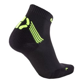 uyn-run-veloce-socks-black-yellow-fluo-2-1306796