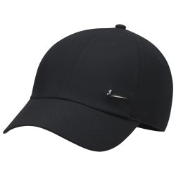 nike u nk df