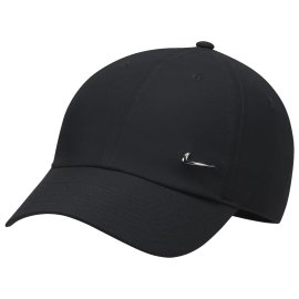 nike u nk df