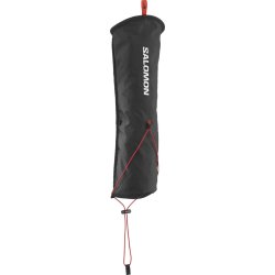 L39283200_0_GHO_CUSTOM QUIVER Black.png.cq5dam.web.1200.1200