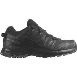 L47270800_XA PRO 3D V9 GTX WBlack_Phantom_Pewter