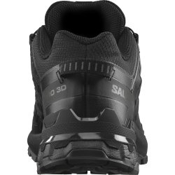 Кросівки Salomon Xa Pro 3D V9 GTX W - чорні