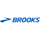 Brooks