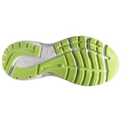 Кросівки Brooks Adrenaline GTS 23 W - чорні