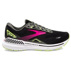 1203811B-037_F