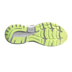 Кросівки Brooks Ghost 15 W - чорні
