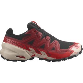L47301800_0_GHO_SPEEDCROSS 6 GTXBlack_Red Dahlia_Poppy Red.png.cq5dam.web.1200.1200