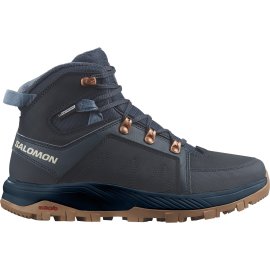 L47377300_OUTCHILL TS CSWP WCarbon_Carbon_Bering Sea
