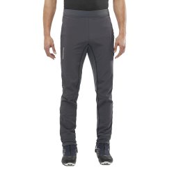 LC1956500_rswarmsoftshellpant_periscope_run