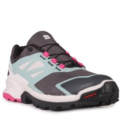 Взуття Salomon XA Nekoma GTX W - синій