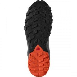 Взуття Salomon XA Nekoma GTX M - чорний
