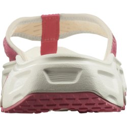 Шльопанці Salomon Reelax Break 6.0 Вт - рожеві