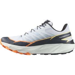 Кросівки Salomon Thundercross M - блакитні/ сині