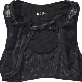 LC2101300_2_GHO_PULSE 2BLACK.png.cq5dam.web.1200.1200