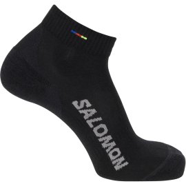 LC2168800_0_VIR_SUNDAY SMART ANKLE-BLACK_Gray Flannel.png.cq5dam.web.1200.1200