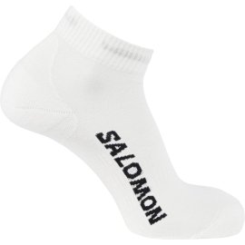 LC2168900_0_VIR_SUNDAY SMART ANKLE-SNOW-Black.png.cq5dam.web.1200.1200