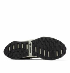 Черевики Columbia Facet™ 75 Alpha Outdry™ M - сірі/зелені