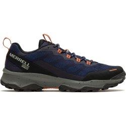 Кросівки Merrell Speed Strike GTX M - сині