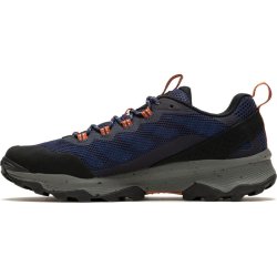 Кросівки Merrell Speed Strike GTX M - сині